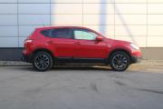 Nissan Qashqai I Рестайлинг Ярославль  - изображение 18