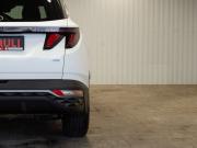 Hyundai Tucson IV Иваново  - изображение 44