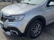 Renault Sandero II Рестайлинг Тверь  - изображение 19