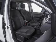 Renault Duster II Ростов-на-Дону  - изображение 26