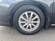 Toyota Camry VII (XV50) Санкт-Петербург  - изображение 18