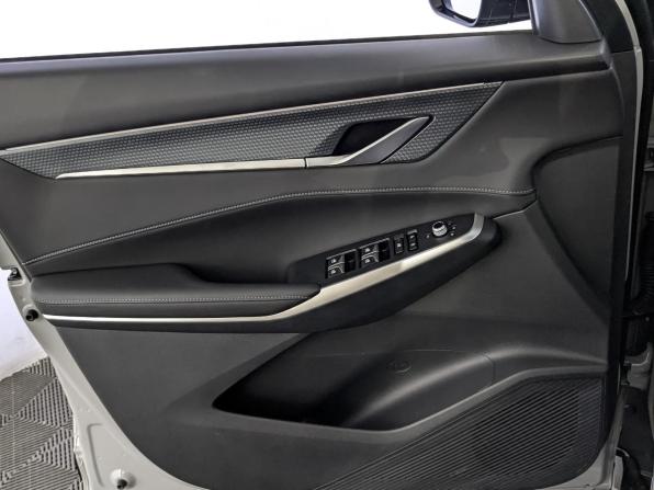 Changan CS75 Plus III с пробегом 2024 года, цена 2 730 000 рублей, 21251 км, внедорожник, Автокод Объявления