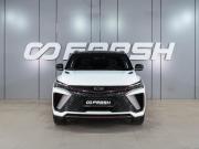 Geely Coolray I Рестайлинг Воронеж  - изображение 28