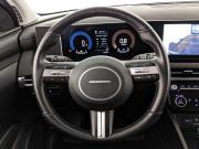 Hyundai Tucson IV Рестайлинг Москва  - изображение 51