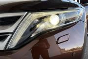 Toyota Venza I Рестайлинг Киров  - изображение 59