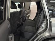 Nissan X-Trail II Рестайлинг Волгоград  - изображение 38