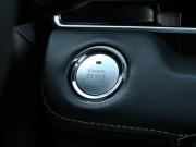 Chery Tiggo 7 Pro Max I Волгоград  - изображение 46