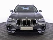 BMW X5 IV (G05/G18) Москва  - изображение 32