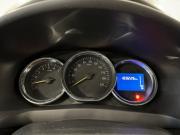 Renault Logan II Астрахань  - изображение 33