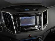 Hyundai Creta I Краснодар  - изображение 39