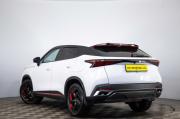 Omoda C5 I Пермь  - изображение 27