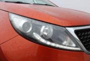 Kia Sportage III Рестайлинг Нижний Новгород  - изображение 42