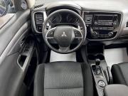 Mitsubishi Outlander III Тверь  - изображение 30