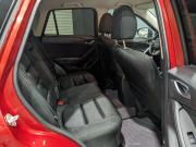 Mazda CX-5 I Пермь  - изображение 37
