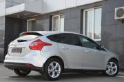 Ford Focus III Астрахань  - изображение 31
