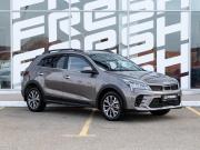 Solaris KRX Краснодар  - изображение 22