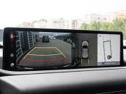 Genesis GV80 I Краснодар  - изображение 42