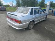 Lada (ВАЗ) 2115 Курган  - изображение 6