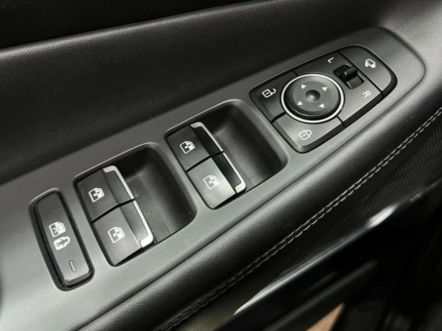 Hyundai Santa Fe IV Рестайлинг Оренбург  - изображение 19