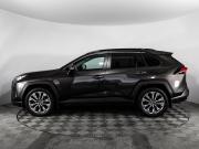 Toyota RAV4 V (XA50) Санкт-Петербург  - изображение 35