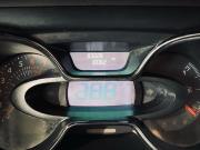Renault Kaptur I Миасс  - изображение 40