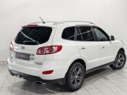 Hyundai Santa Fe II Рестайлинг Курск  - изображение 23