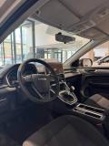 Haval M6 II Саратов  - изображение 32