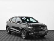 Dongfeng DFSK ix5 Москва  - изображение 19
