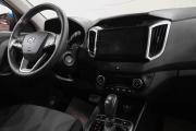Hyundai Creta I Новокузнецк  - изображение 50