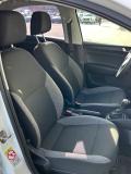 Skoda Rapid II Альметьевск  - изображение 37