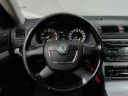 Skoda Octavia II (A5) Рестайлинг Подольск  - изображение 36