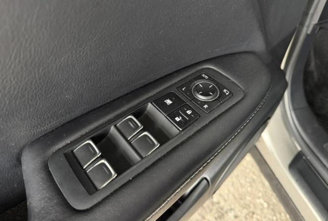 Lexus RX IV Рестайлинг с пробегом 2020 года, цена 5 590 000 рублей, 68621 км, внедорожник, Автокод Объявления
