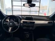 BMW X1 II (F48) Тверь  - изображение 30