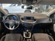 Kia Ceed III Екатеринбург  - изображение 51