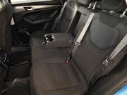 Haval Jolion I Рестайлинг Екатеринбург  - изображение 35