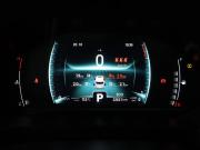 Chery Tiggo 7 Pro I Москва  - изображение 37