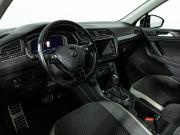 Volkswagen Tiguan II Санкт-Петербург  - изображение 34