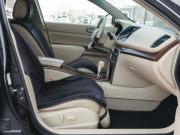Nissan Teana II Новосибирск  - изображение 42