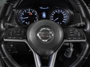 Nissan Qashqai II Рестайлинг Тюмень  - изображение 29