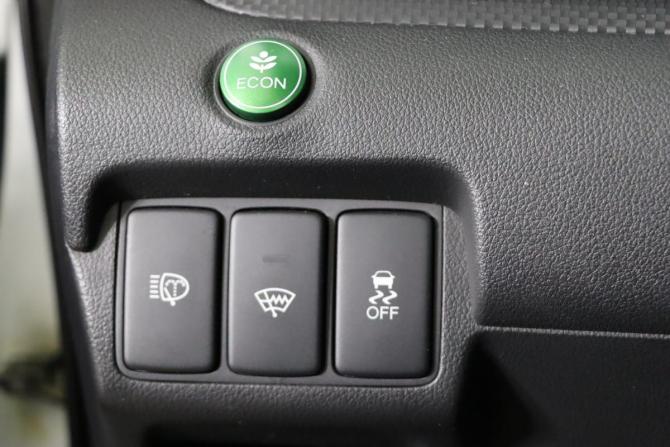 Honda CR-V IV Рестайлинг с пробегом 2015 года, цена 2 099 990 рублей, 196710 км, внедорожник, Автокод Объявления