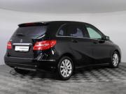 Mercedes-Benz B-Класс II (W246) Химки  - изображение 20