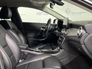 Mercedes-Benz CLA I (C117 X117) Рестайлинг Москва  - изображение 21
