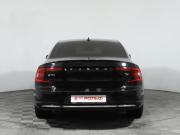 Volvo S90 II Рестайлинг Москва  - изображение 30