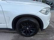 BMW X5 III (F15) Воронеж  - изображение 21
