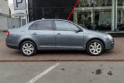 Volkswagen Jetta V Ульяновск  - изображение 33