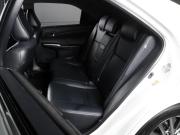 Toyota Camry VII (XV50) Рестайлинг Минеральные Воды  - изображение 28
