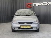 Lada (ВАЗ) Kalina I Пермь  - изображение 29