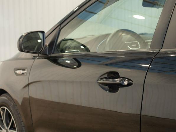 Kia Rio III с пробегом 2011 года, цена 965 000 рублей, 96145 км, седан, Автокод Объявления