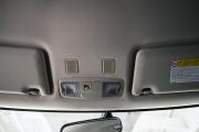 Mitsubishi Outlander III Рестайлинг 3 Оренбург  - изображение 60