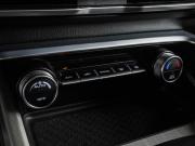 Geely Coolray I Воронеж  - изображение 44